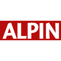 Alpin